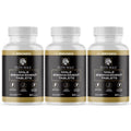Male Enhancement Tablets M329807
