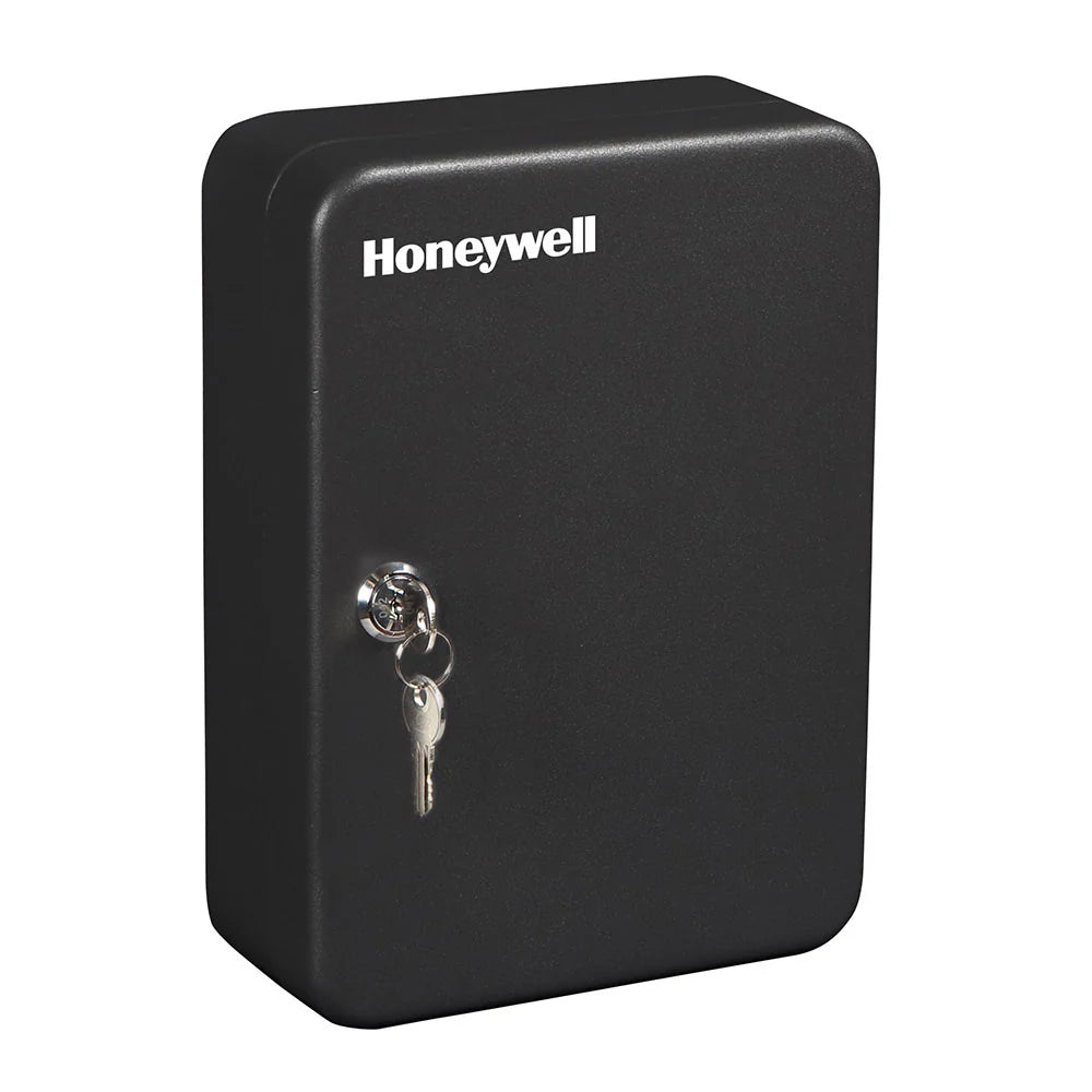 Key Box With Key Lock V27743