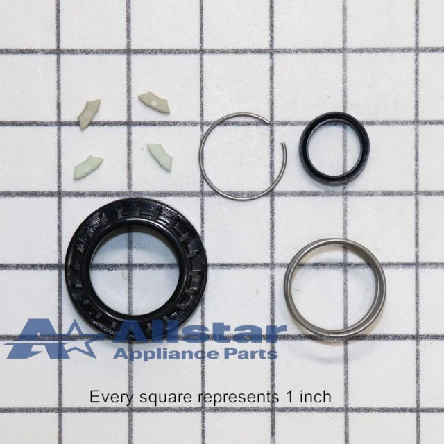 Dishwasher Faucet Adaptor Coupling F36007