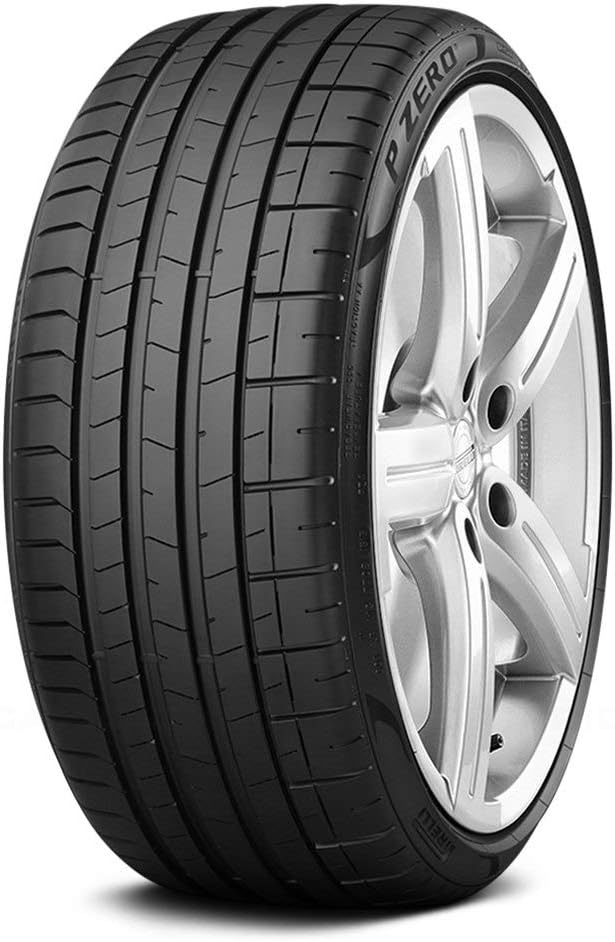 225/40R20 94Y Performance Radial Tire C141022