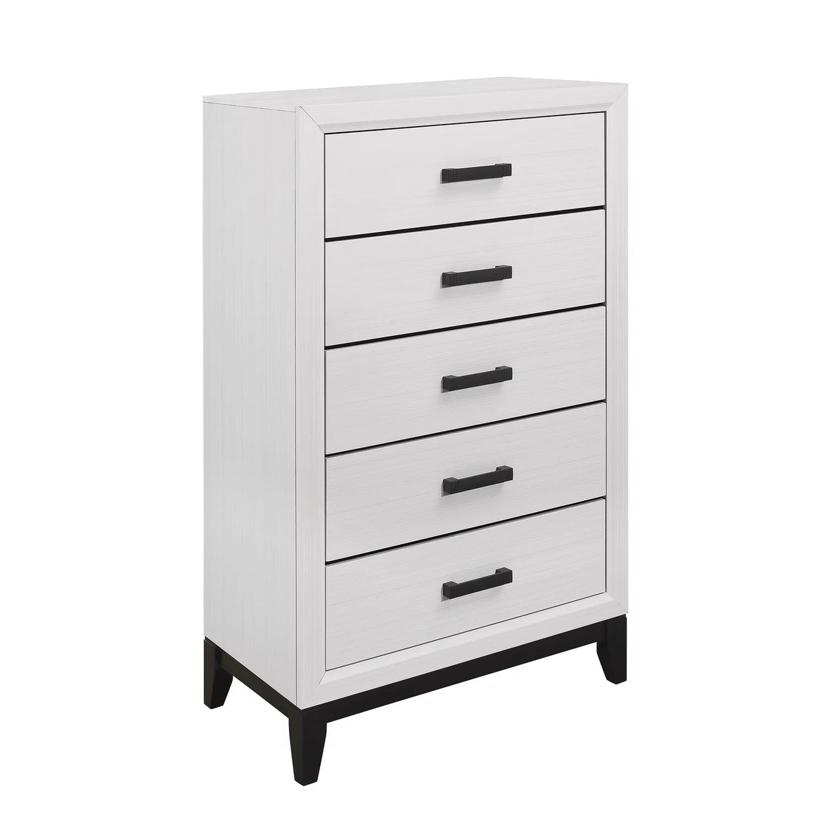 White Chest Q9408
