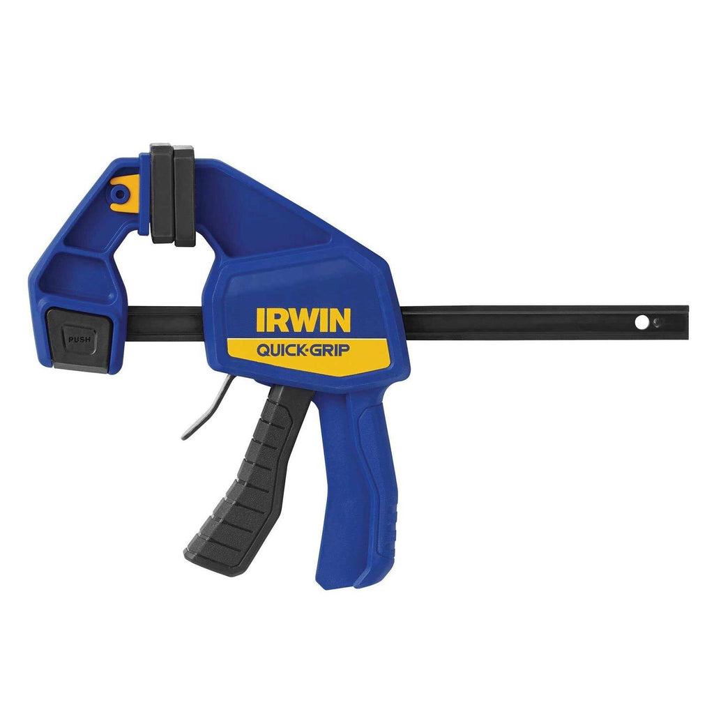 Quick Grip Bar Clamp K55320