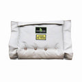 Iso-Wrap 60x22 x 18x22 Insulation for Pipes and Flanges T949