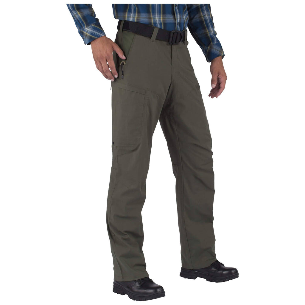 Apex Pant Storm A790479