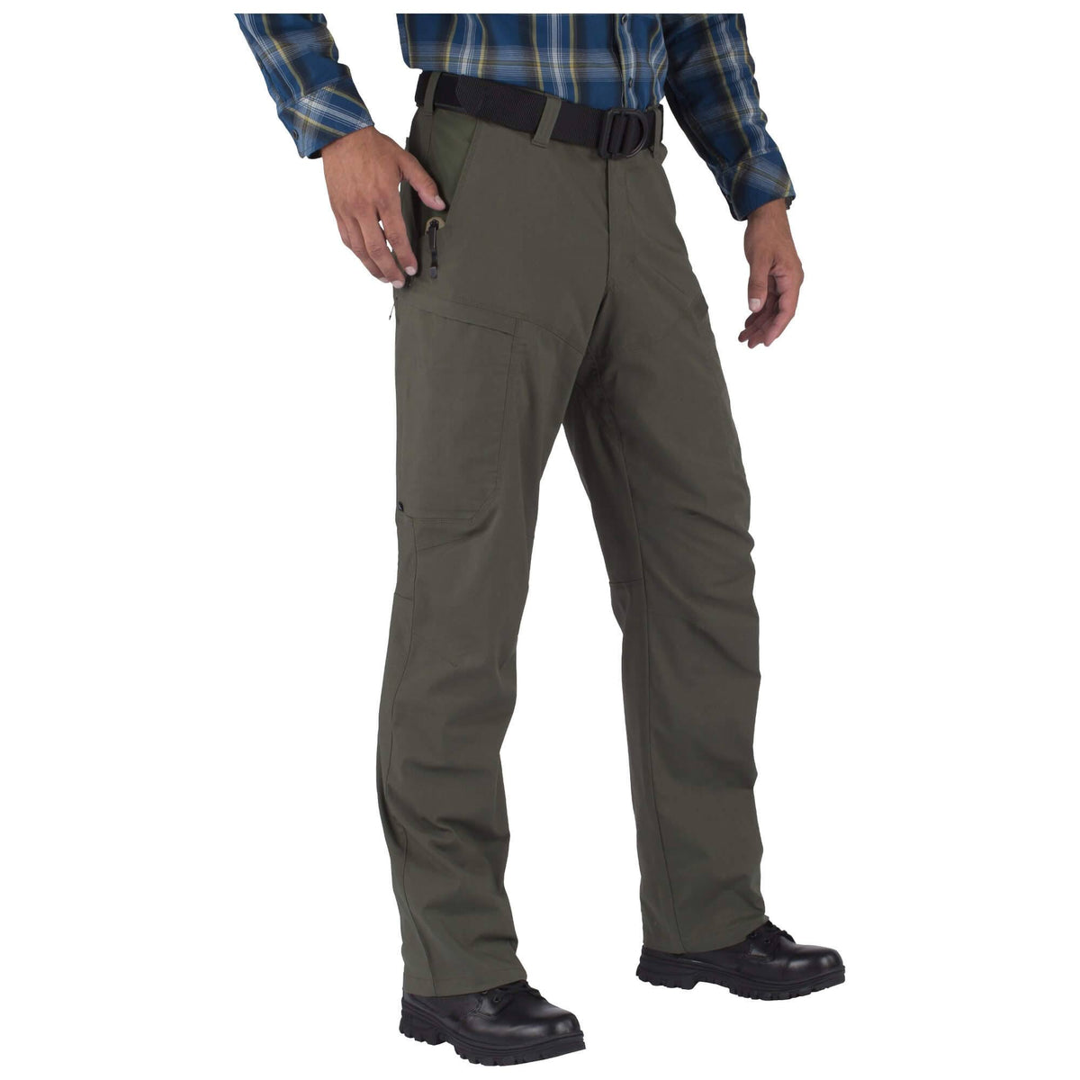 Apex Pant Storm A790479