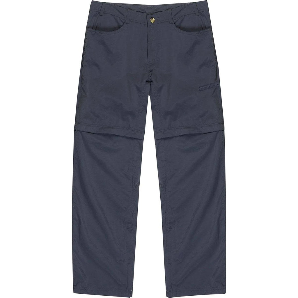 Carbon Convert Pant F6255