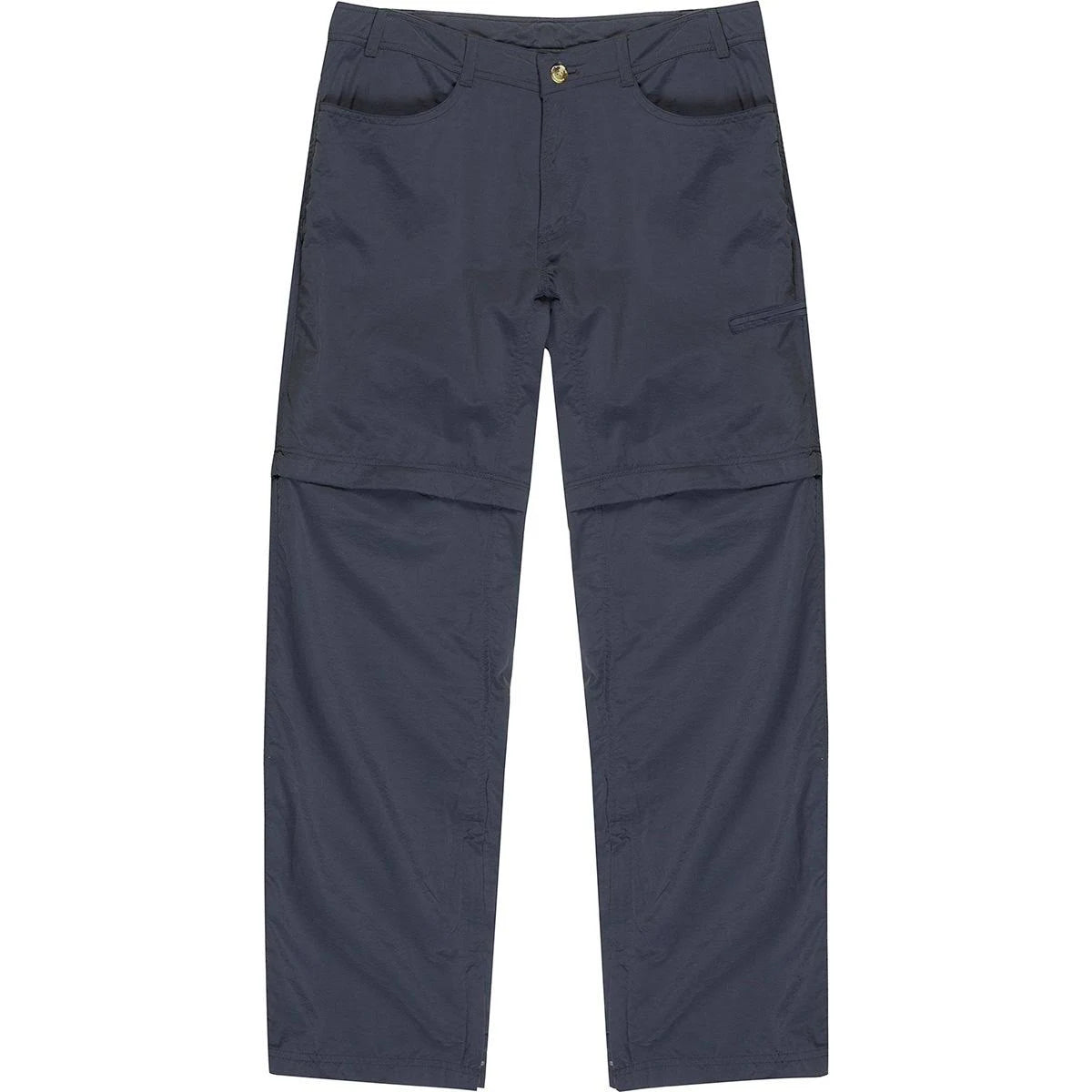 Carbon Convert Pant F6255