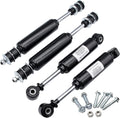 Front or Rear Shock Absorbers U701