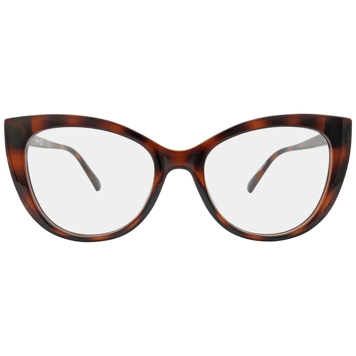 Cat Eye Eyeglasses Z460511