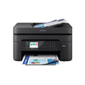 Wireless Color All-in-One Printer with Scanner, Copier and Fax F8688