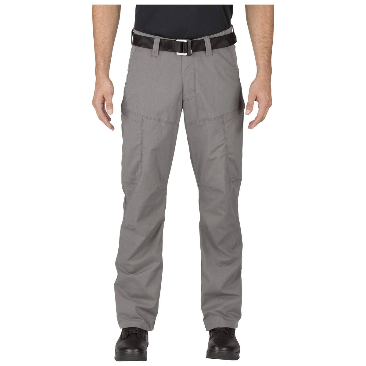 Apex Pant Storm A790479