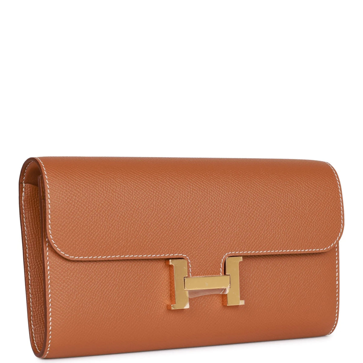 Gold Wallet I448242
