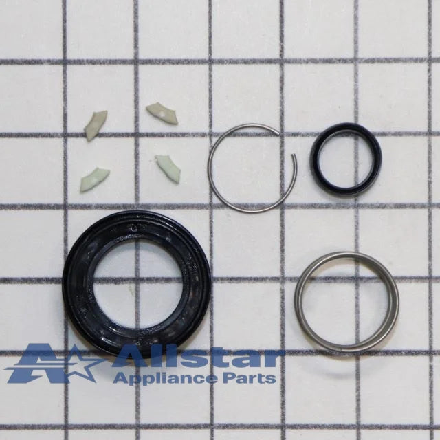 Dishwasher Faucet Adaptor Coupling F36007