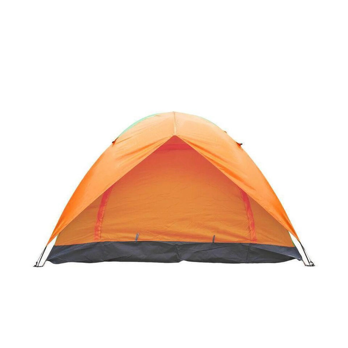 2 Person Instant Pop Up Tent C84957