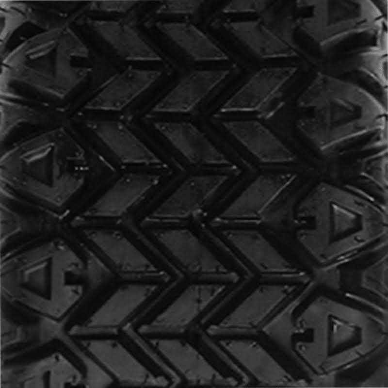 22x9.50-10 ATV Tire C8405