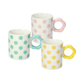3 Mug 340cc Z54362
