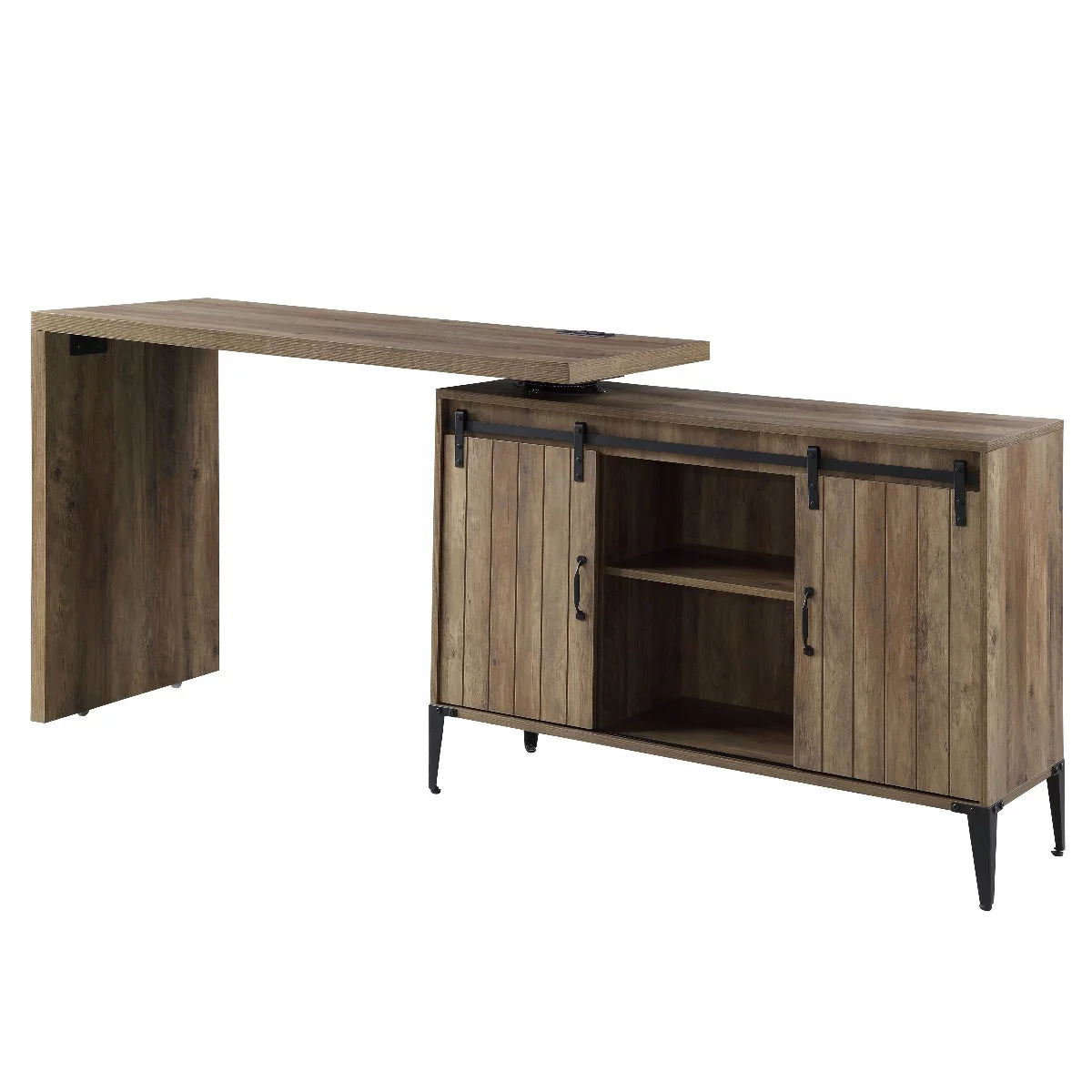 Writing Desk G297