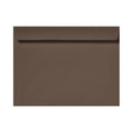 Booklet Envelopes with Moisture Closure L261196