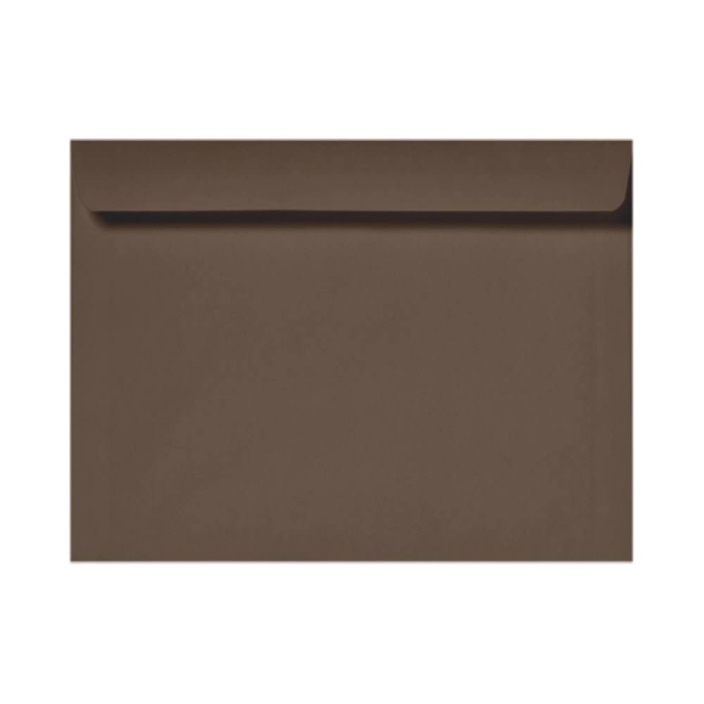 Booklet Envelopes with Moisture Closure L261196