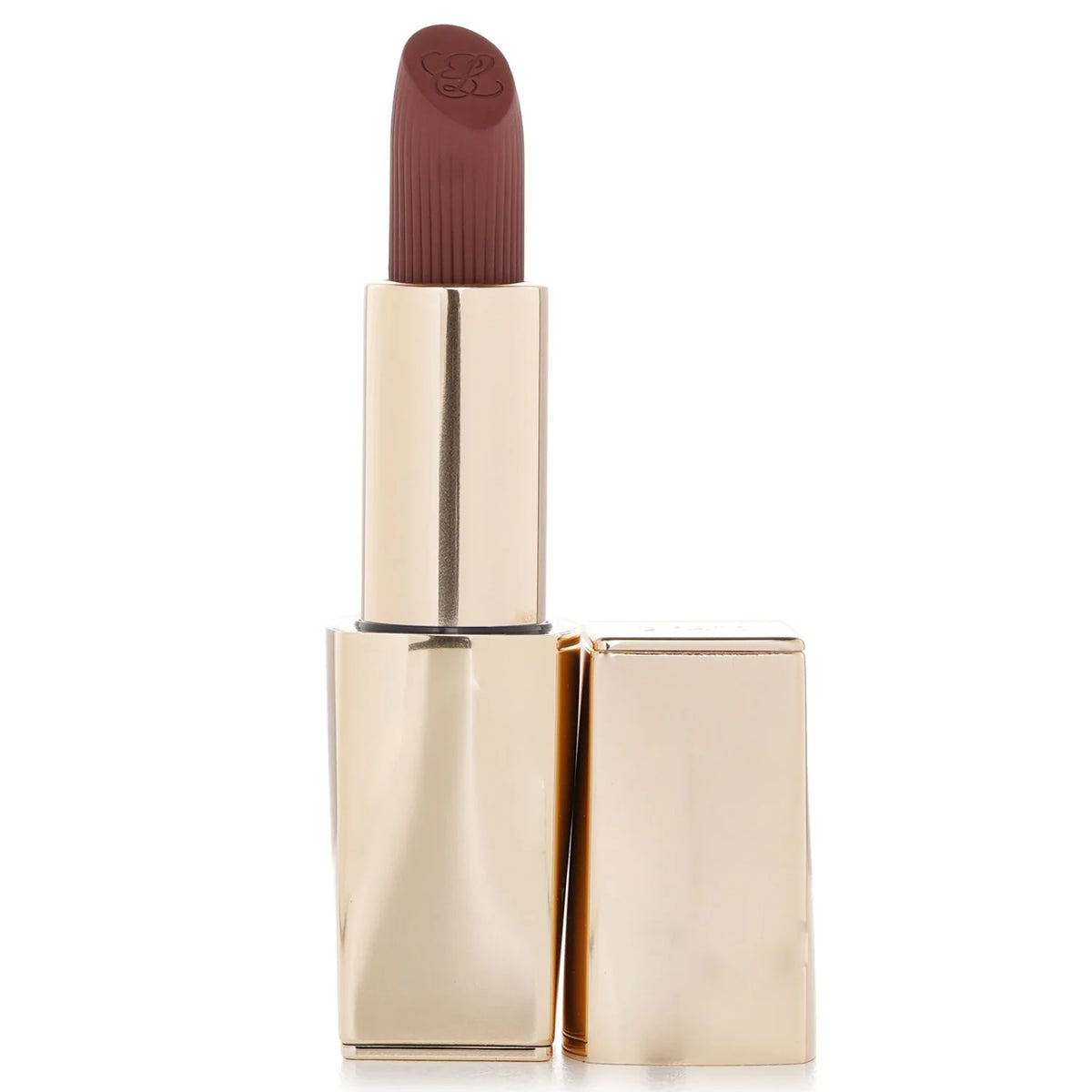 Matte Lipstick 3.5g I3864