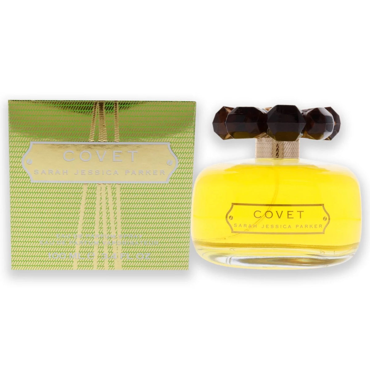 3.4 oz EDP Spray Z7208