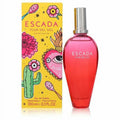 Eau De Toilette Spray 3.4 oz Pack of 3 B16125