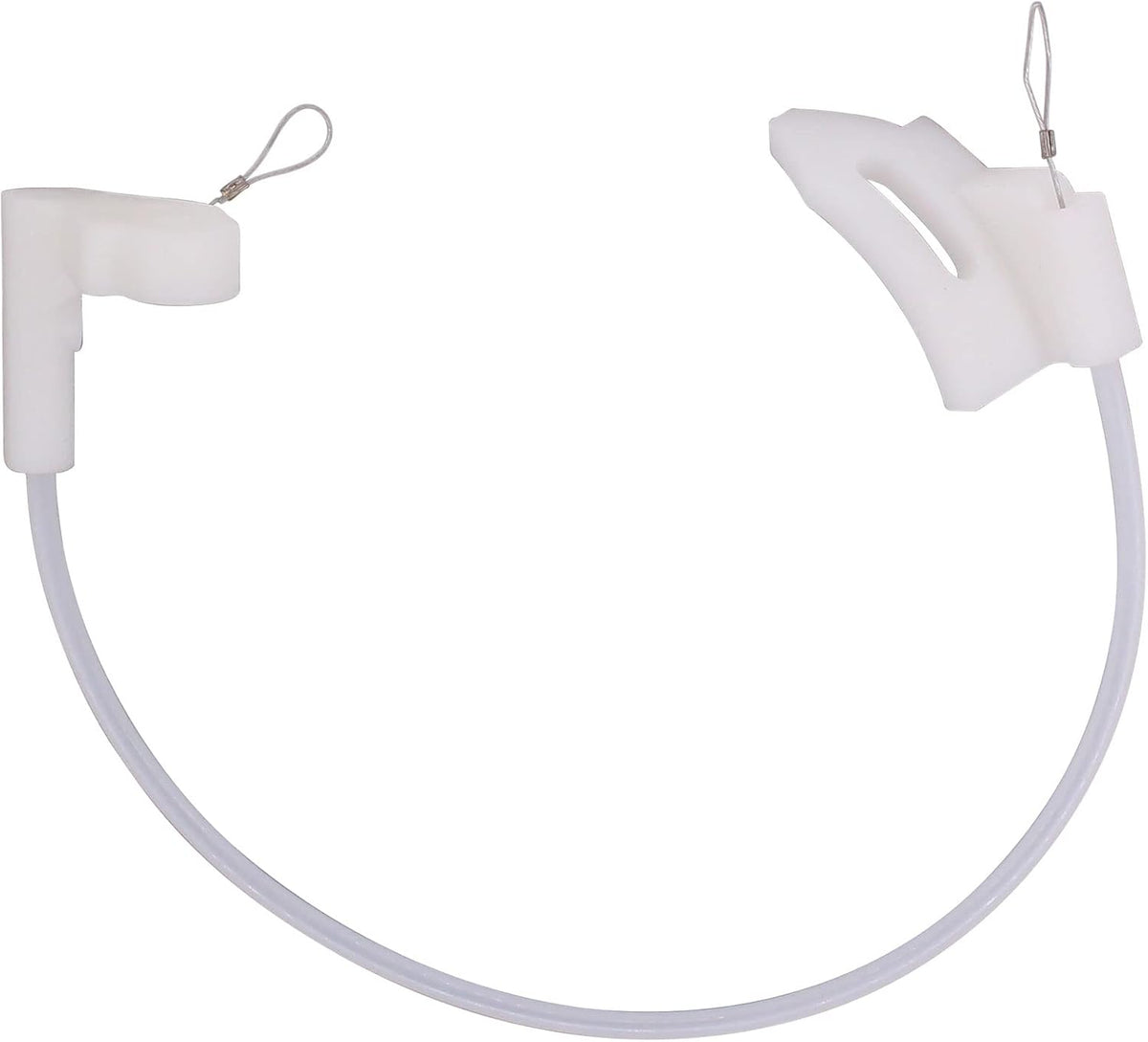 Automatic Transmission Gear Shift Indicator Cable Pack of 2 X701