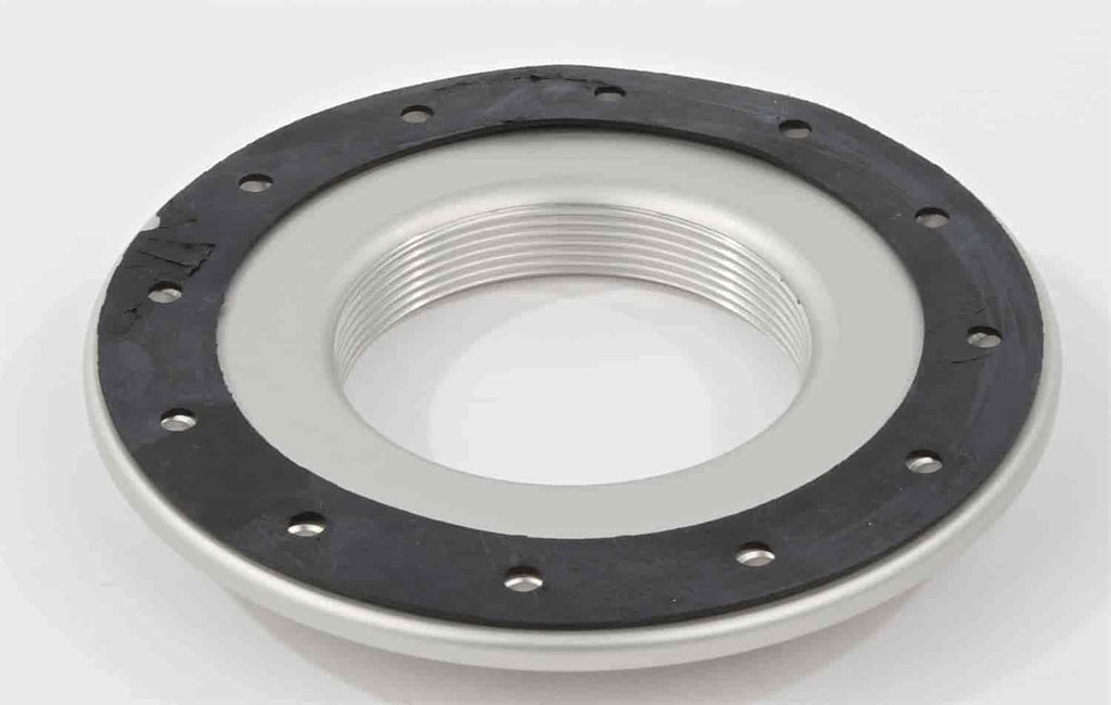 Fuel Cell Cap with Bung G38285