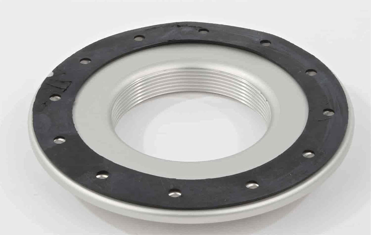 Fuel Cell Cap with Bung G38285
