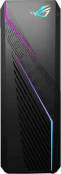 Gaming Desktop Intel Core i7-13700F 128GB RAM 1TB NVMe SSD 16TB HDD NVIDIA GeForce RTX 3080 10GB Windows 11 Pro A225642