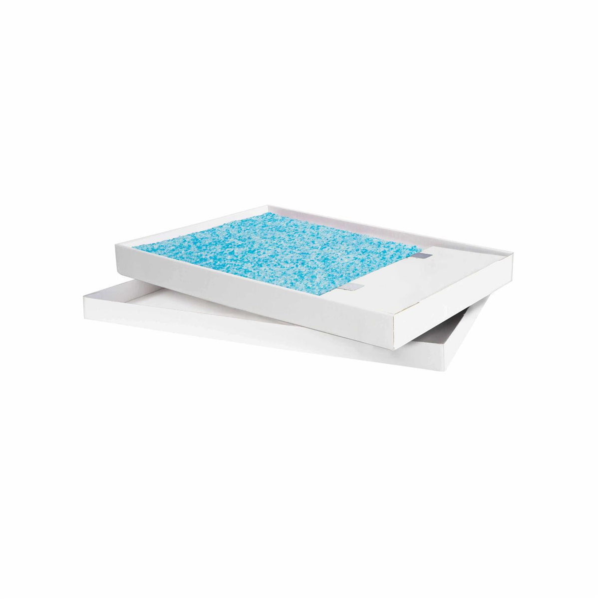 Litter Tray C414967