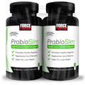 Probiotic Fat Burner 60 ct. 2 pk. U2100