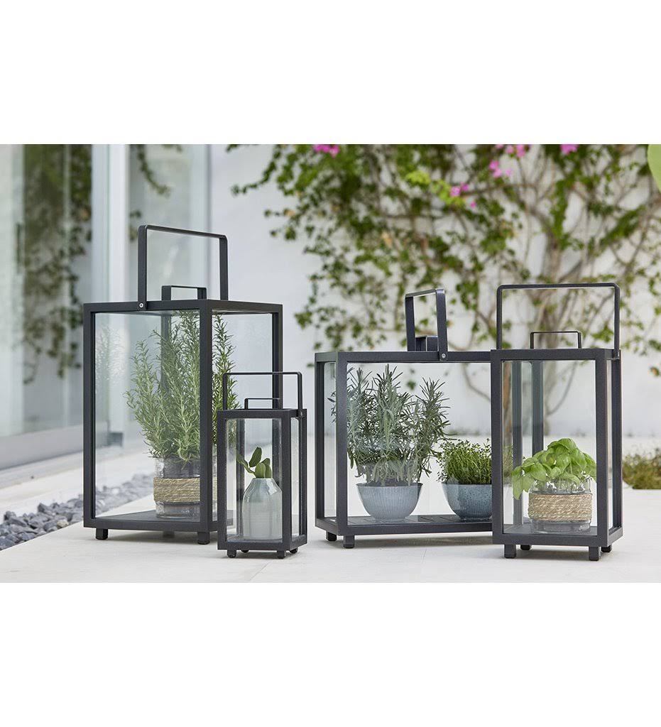 Large Lantern H318830