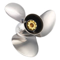 Stainless Steel Propeller E945