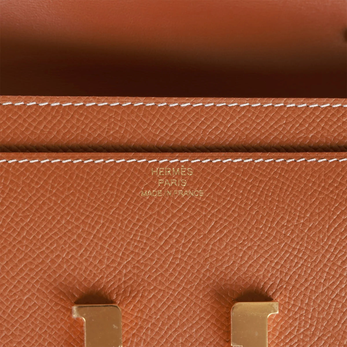 Gold Wallet I448242