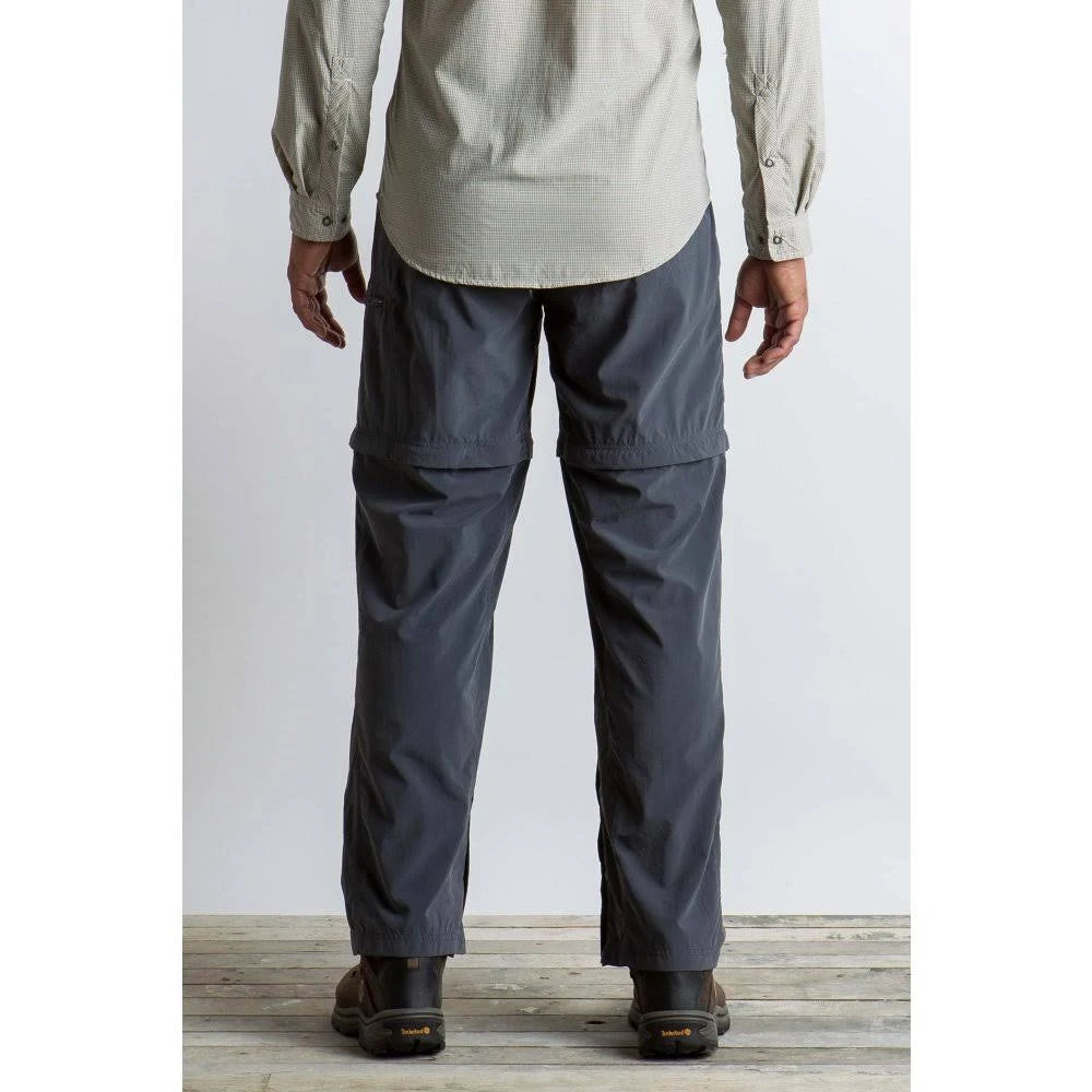 Carbon Convert Pant F6255