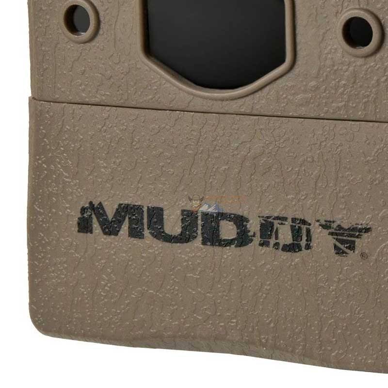 14 Trail Camera R48574