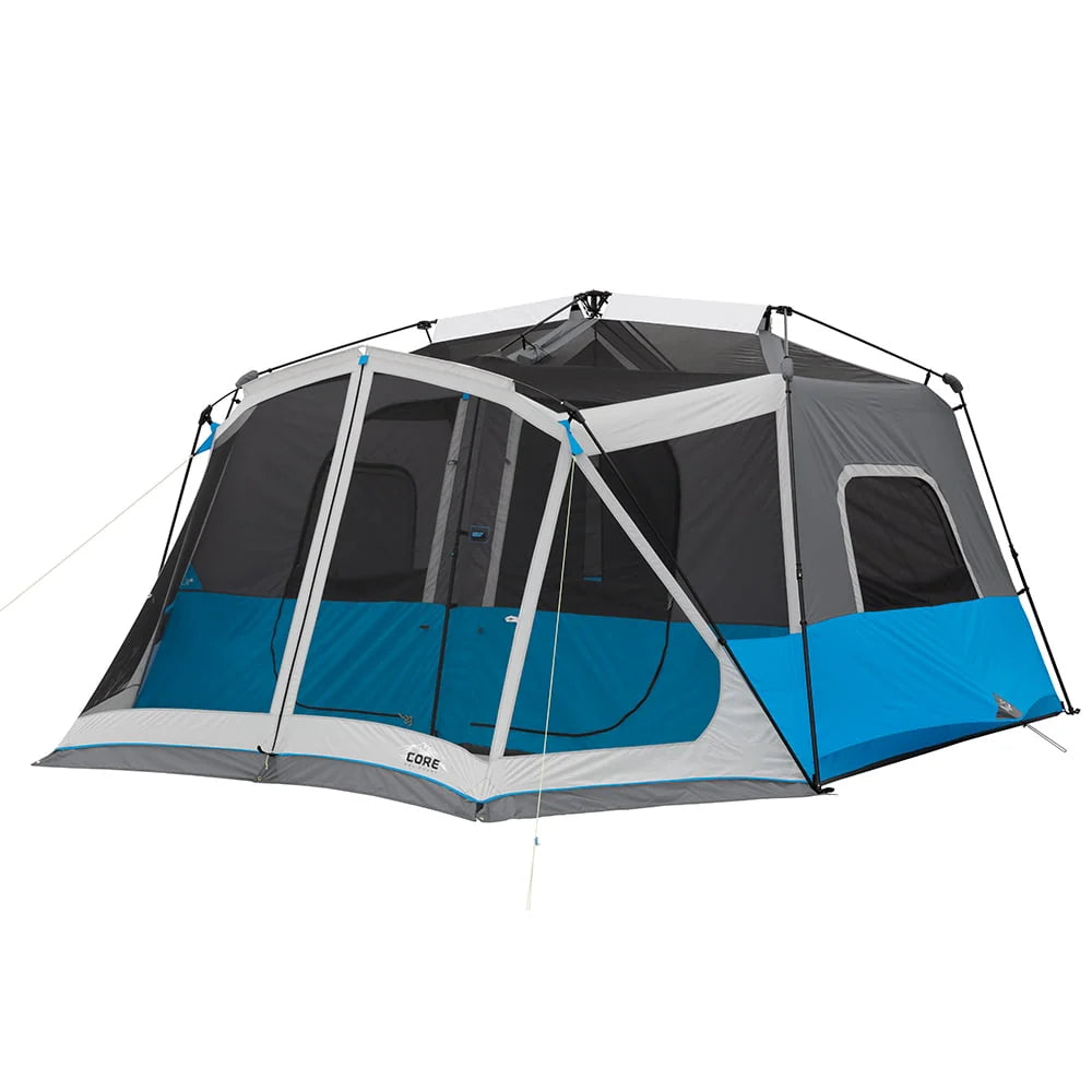 10-Person Cabin Tent B47868