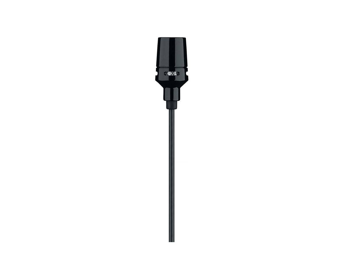 Lavalier Wireless System W8311