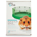 Small Animal Playpen V156303