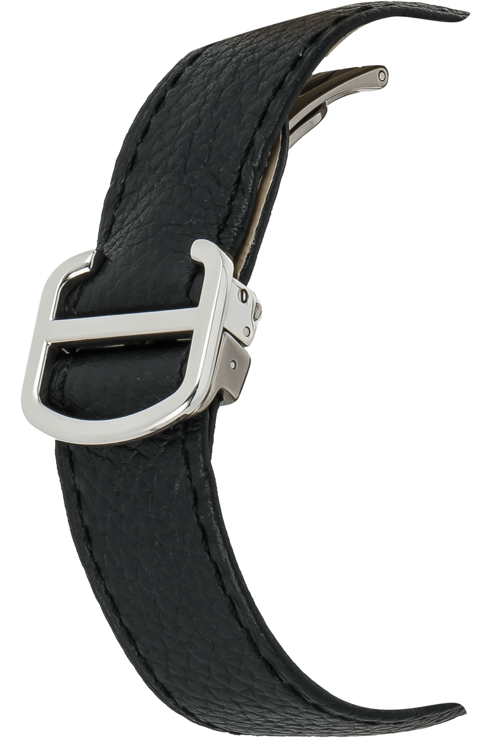 Silver Gray 42mm O652445