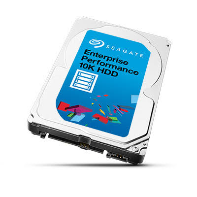 600 GB Internal Hard Drive SAS 10000RPM H2248