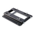 Motor Mounting Base X93581