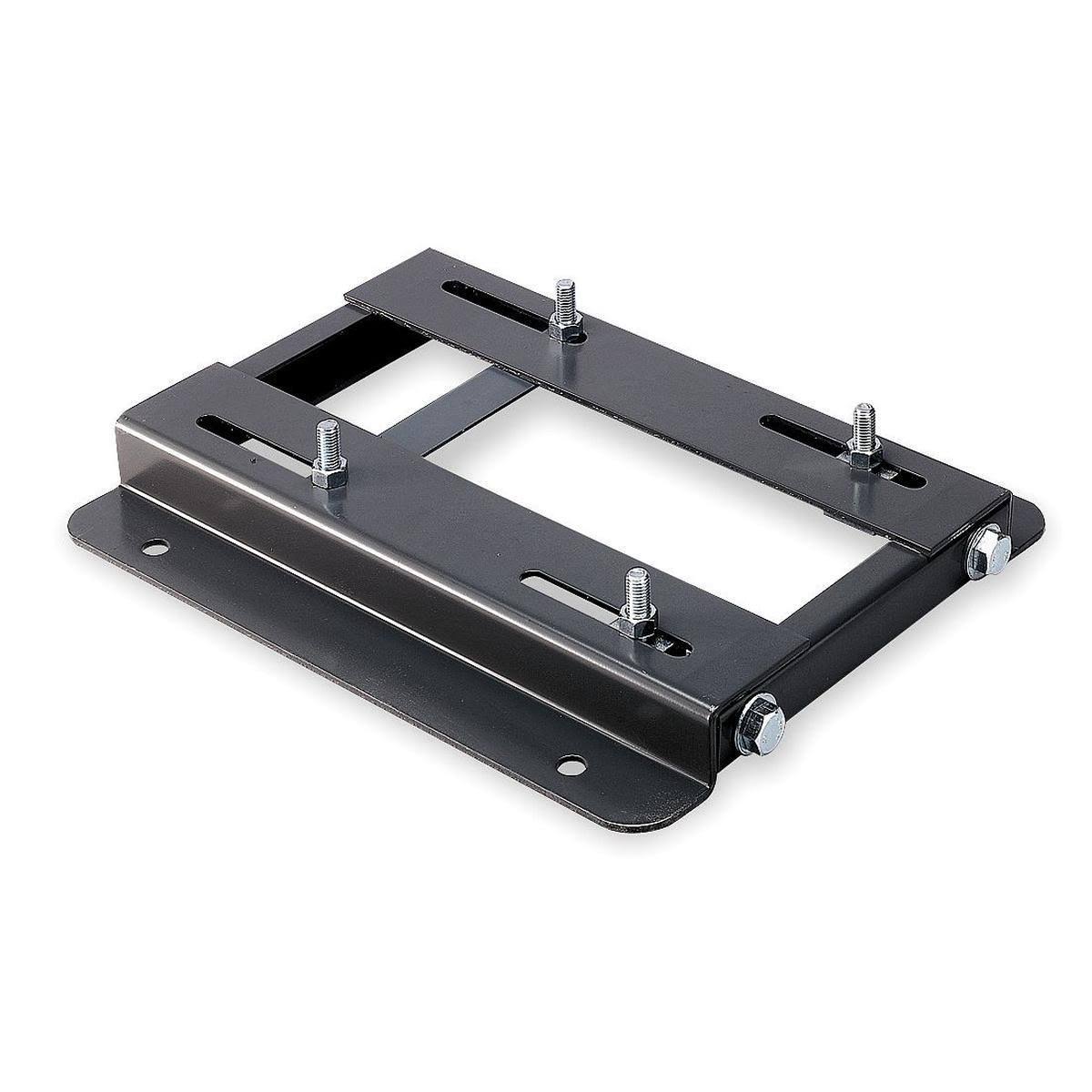 Motor Mounting Base X93581