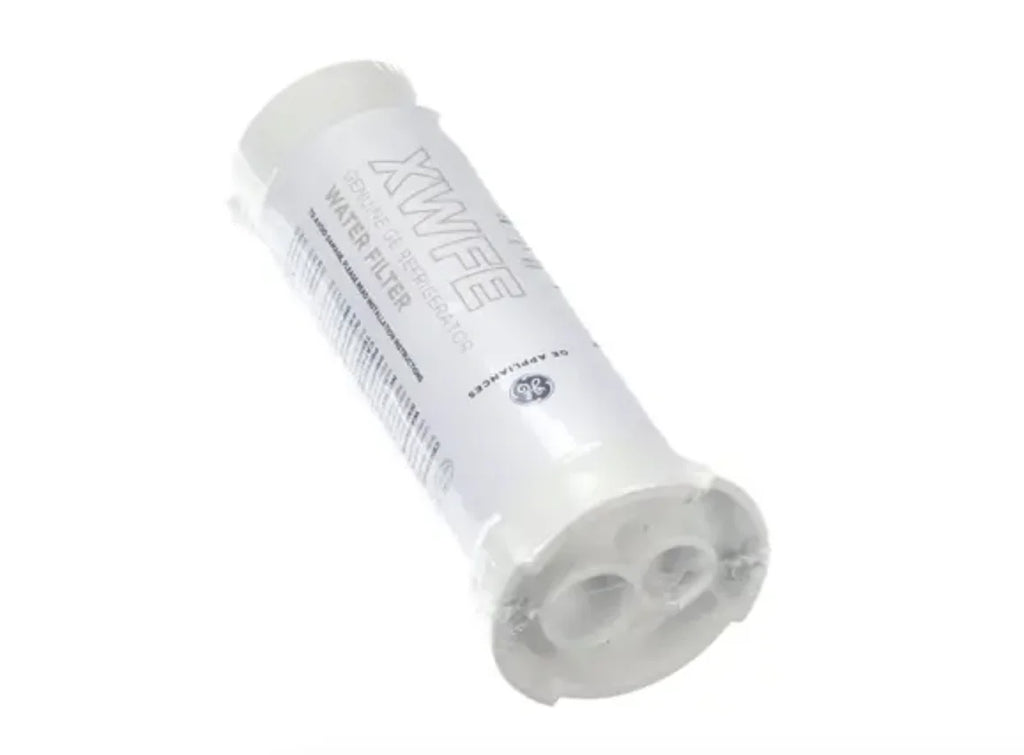 Refrigerator Water Filters S738732