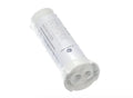 Refrigerator Water Filters S738732