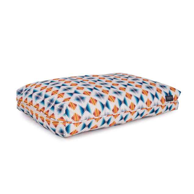 Pet Napper Bed Y52947