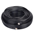 300ft Shielded Cat5e Outdoor Ethernet Cable M69307