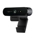 Webcam Y4188