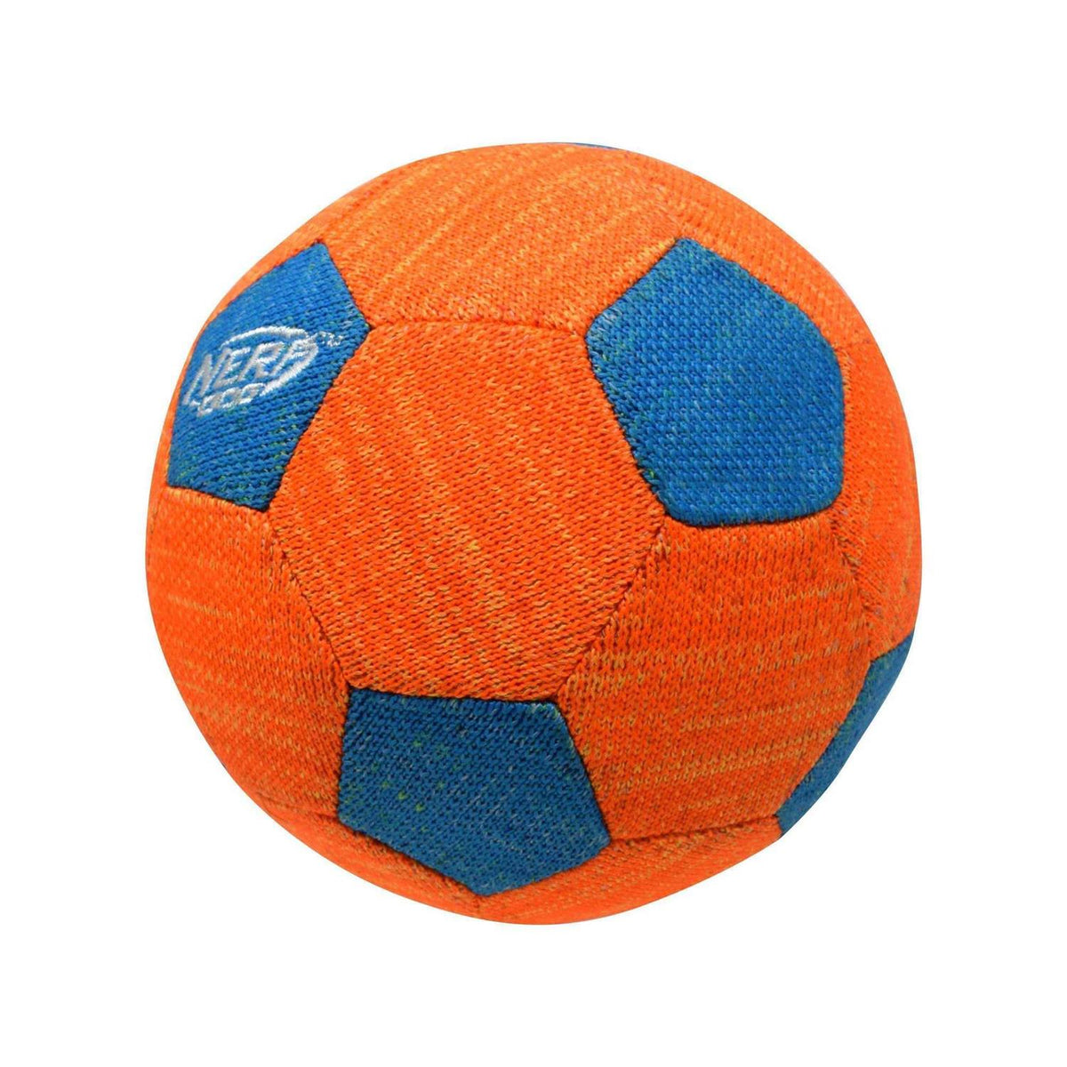 Soccer Ball Dog Toy O346038
